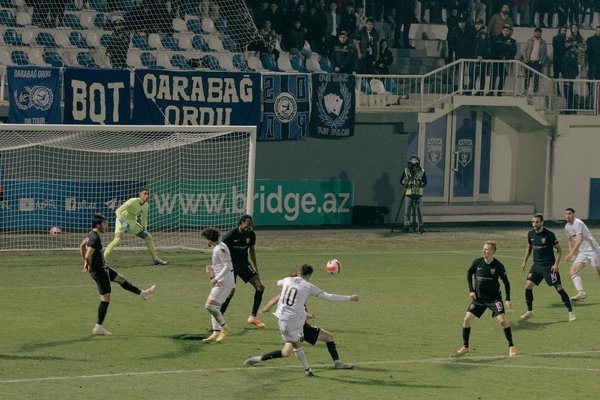 Découvrez les bienfaits de la ventouse médicale