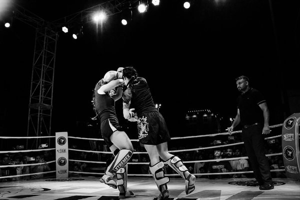 Sac de couchage pour camping : bien choisir pour votre confort