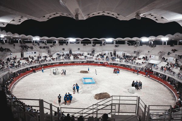 Comment choisir le kayak idéal pour vos aventures