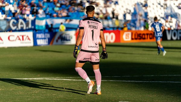 Coach sportif en entreprise à lyon : les différents programmes d'entraînement qu'il peut vous proposer
