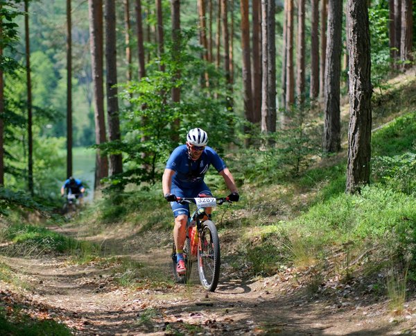 Découvrez le parapente avec nos experts en vol
