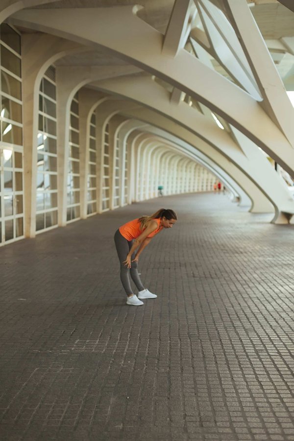 comment choisir le bon équipement pour la pratique d'un sport