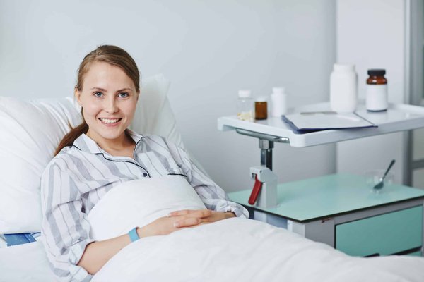 comment optimiser sa récupération après un combat épuisant ?