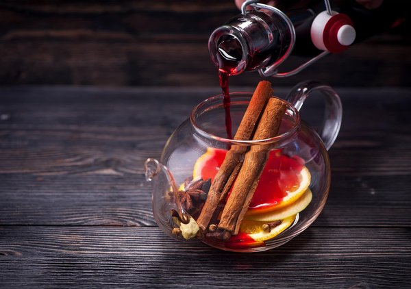 Les secrets d'un bon échauffement avant une course de vélo