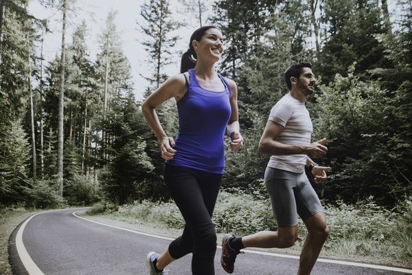 Affiches trail : Commémorer l'aventure avec les souvenirs de finisher innovants