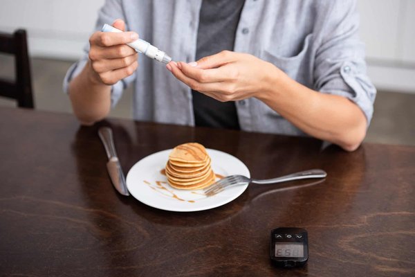 Découvrez le lacet élastique autobloquant de bandlace